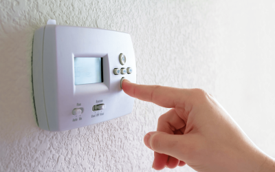 Helping individuals with their energy costs