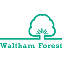 Walsall Counci