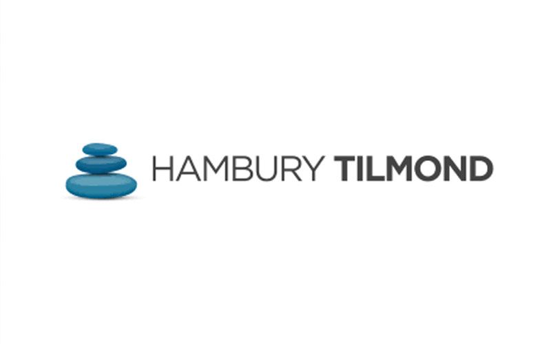 Hambury Tilmond Extends Partnership with Welfare Together
