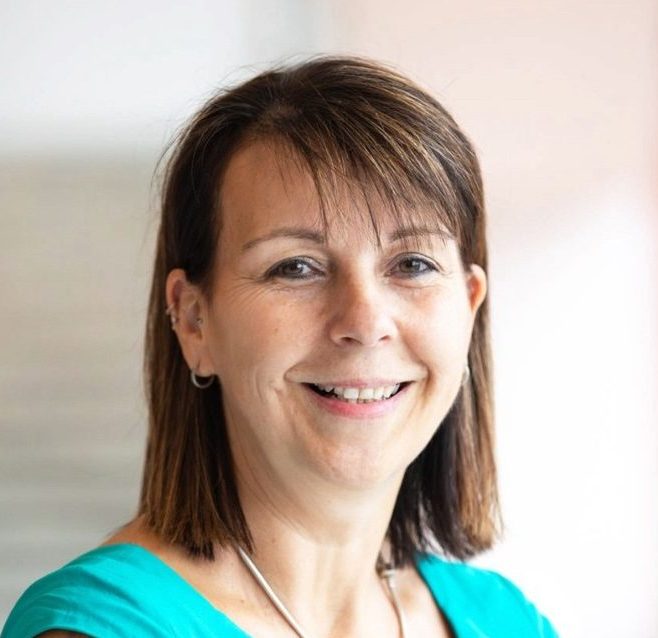 Welfare Together’s Tracey Stone Offered Two‑Year Extension to Cabinet Office Debt and Fraud Information Sharing Review Board Role