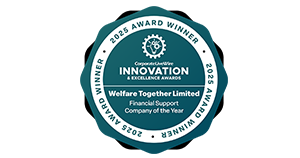 award