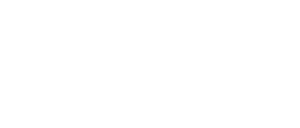 Welfare Together
