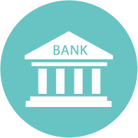 Standing Order / Bank Transfer (BACS)