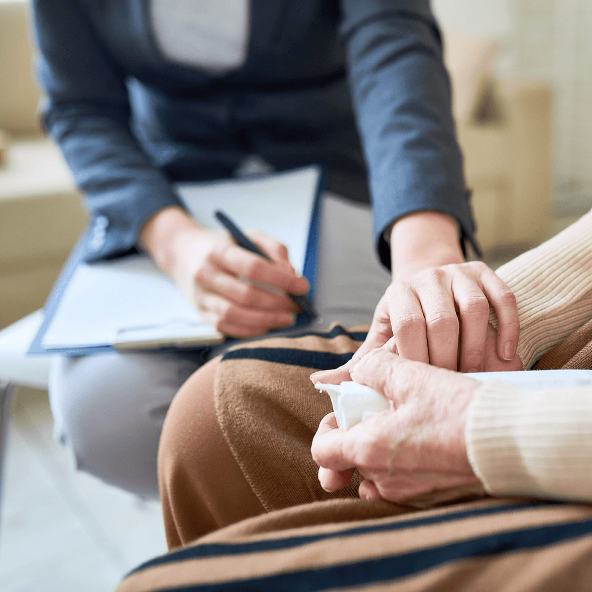 Why Local Authorities Need Specialist Partners to Deliver on the Government’s New Council Tax Reforms