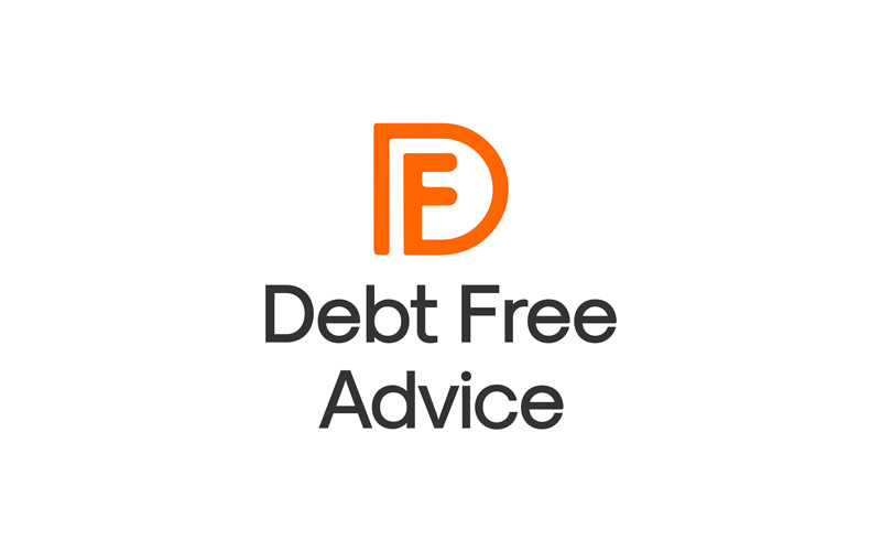 Debt Free Advice