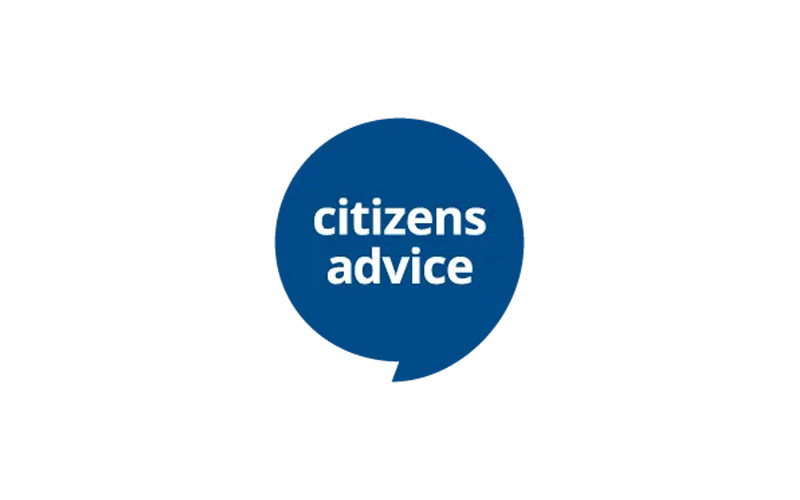 Citizens Advice