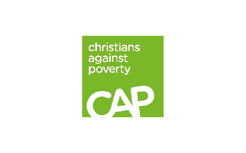 Christians Against Poverty