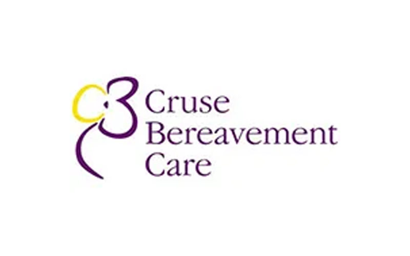 Cruse Bereavement Care