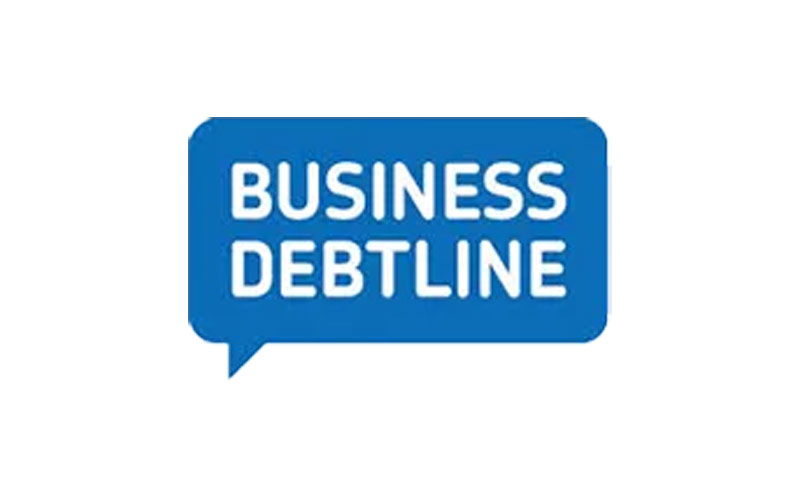 Business Debtline