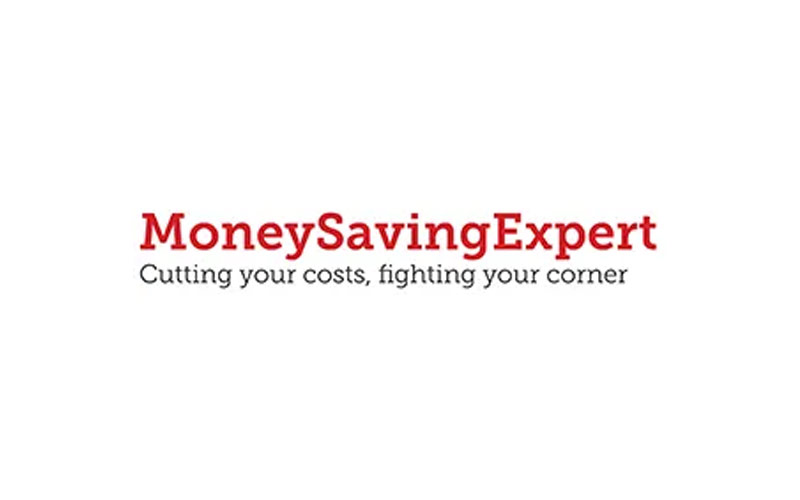 Money Saving Expert
