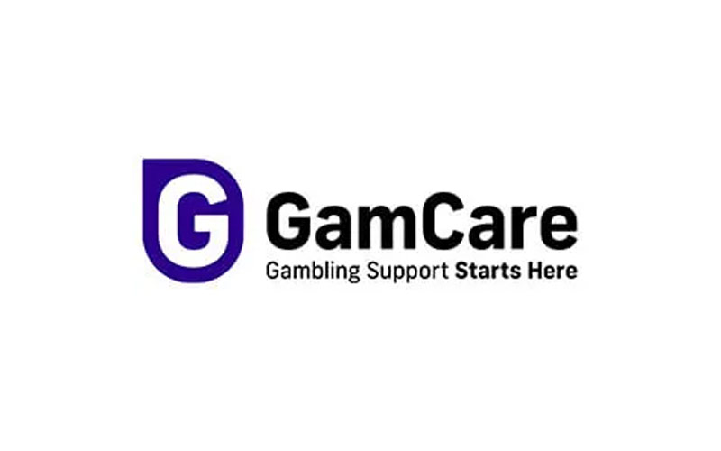 GamCare