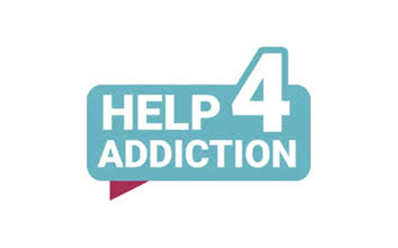 Help4Addiction