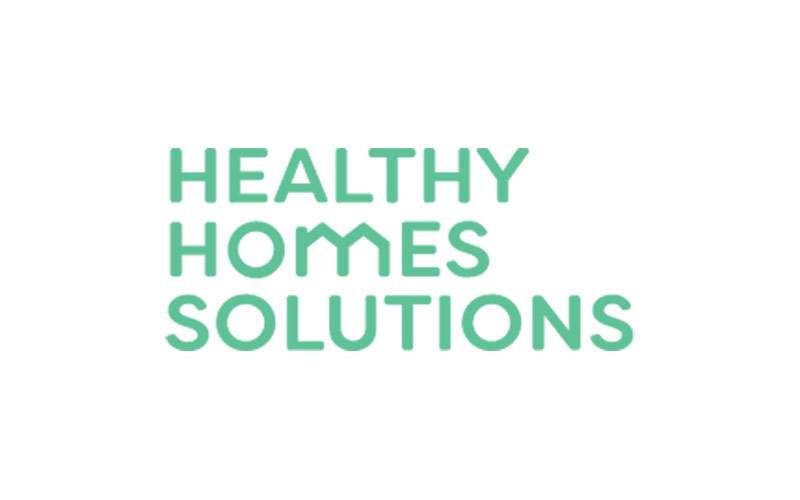 Healthy Homes Solutions Vulnerability Initiative (HHS VI)