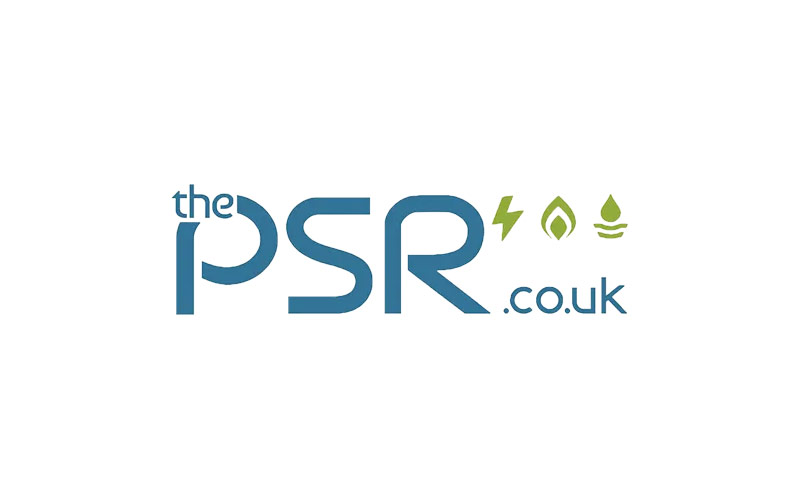 Priority Services Register (PSR)