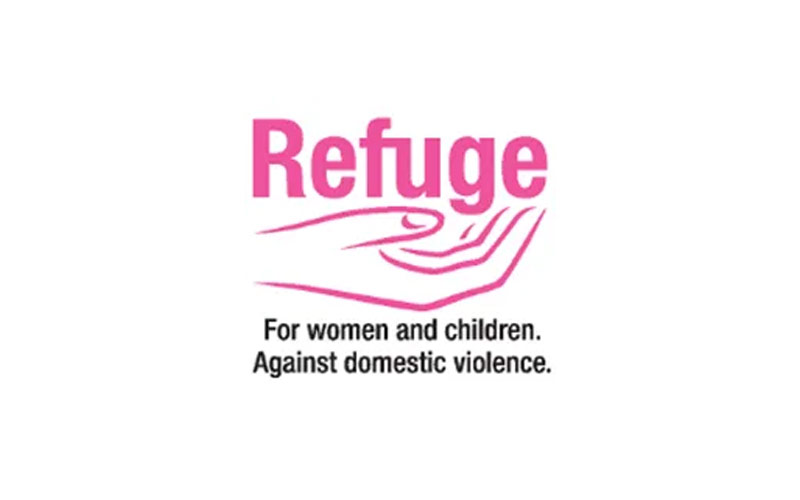 Refuge