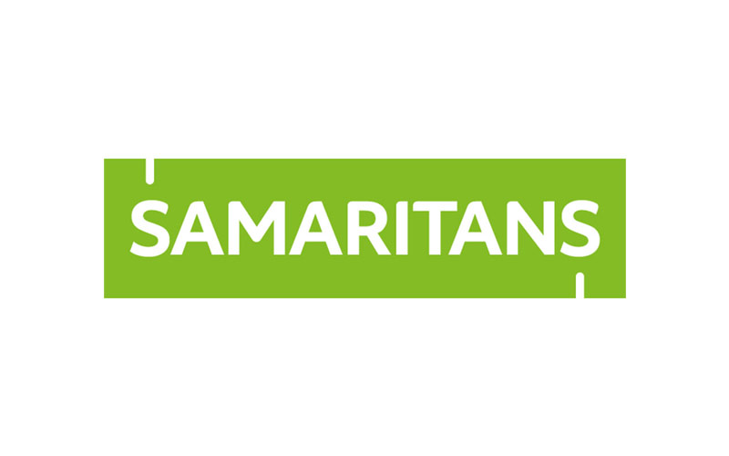 Samaritans