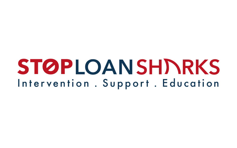 Stop Loan Sharks