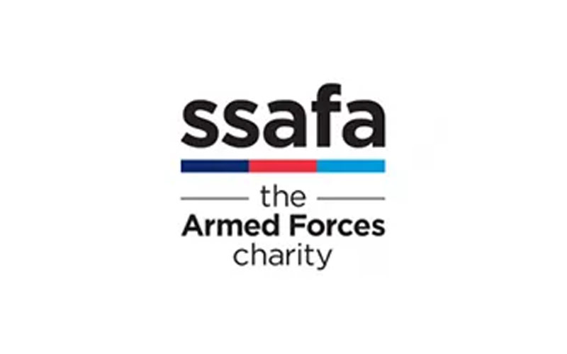 SSAFA