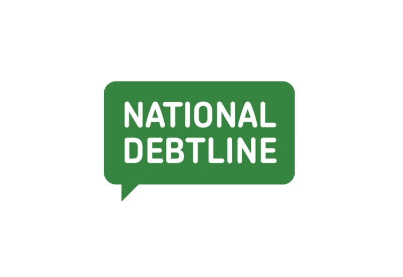 National Debtline