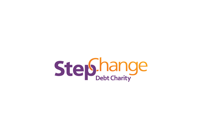 StepChange Debt Charity