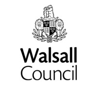 Empathetic, professional and proactive support for Walsall residents