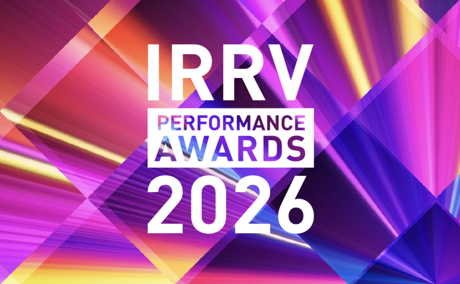 Welfare Together’s vulnerable customer intervention work recognised in multiple industry award shortlistings