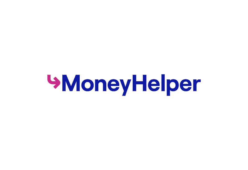 MoneyHelper