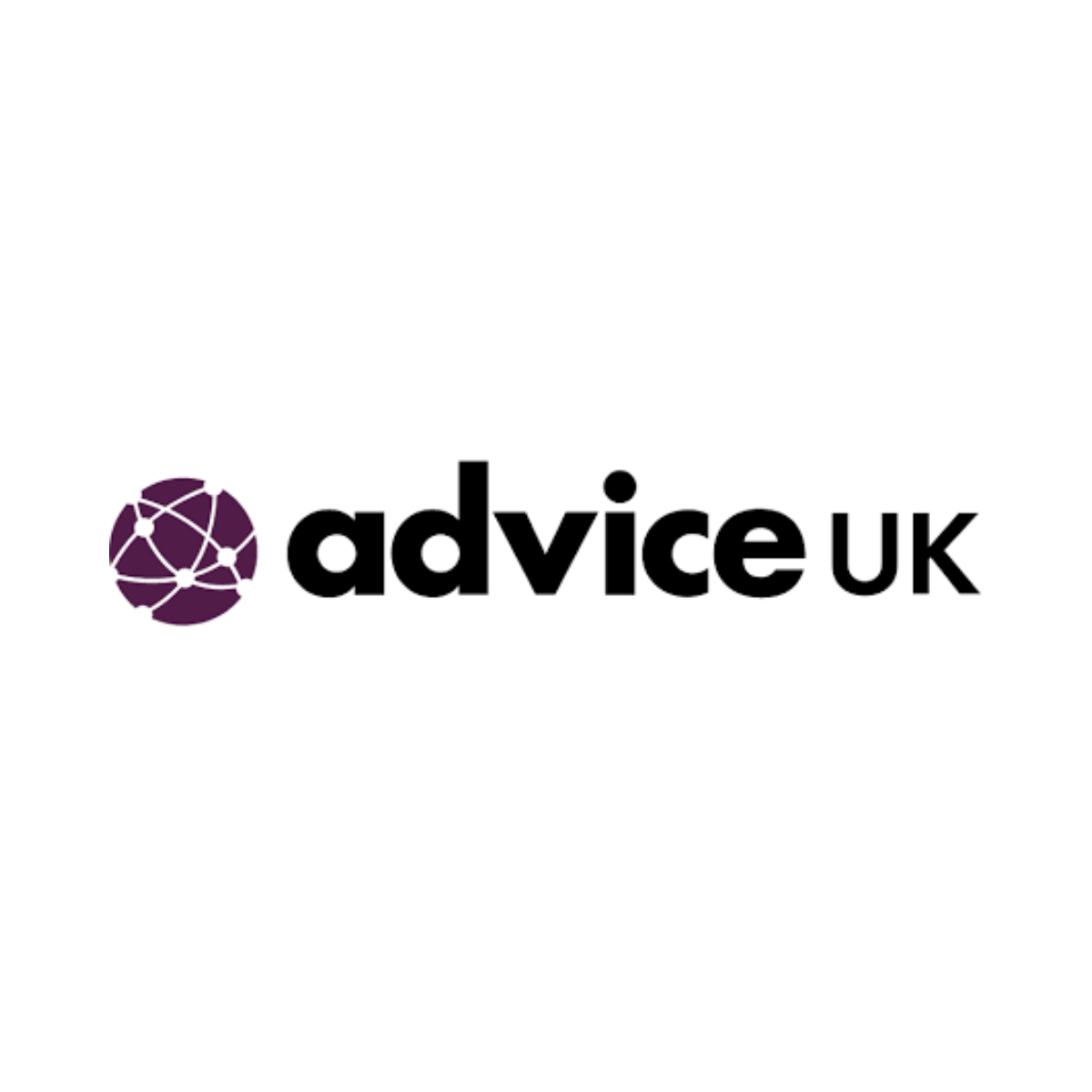 Why signposting to debt advice services is no longer enough and what creditors can do to plug the gaps
