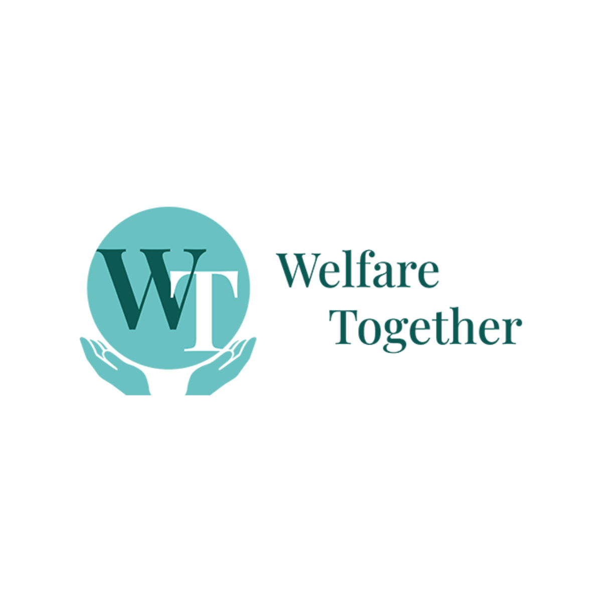 Welfare Together Update: Summer 2026