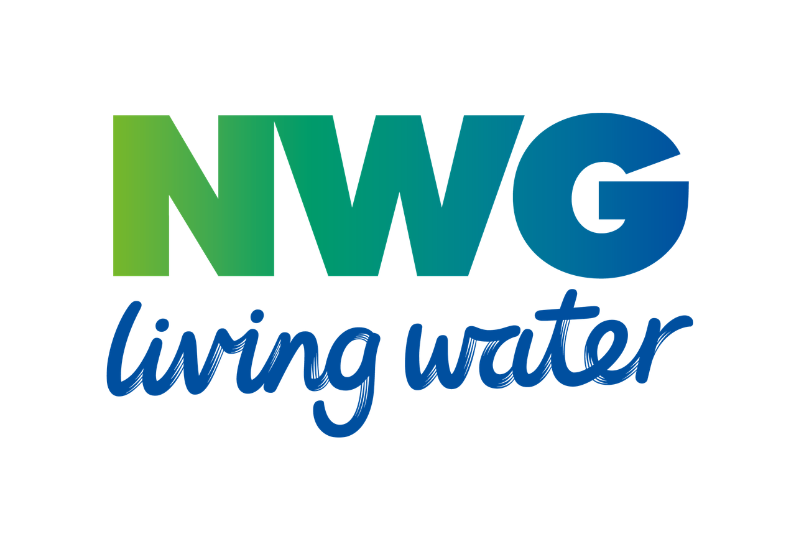 Northumbrian Water Partners with Welfare Together to Help More Customers Access Social Tariff Support